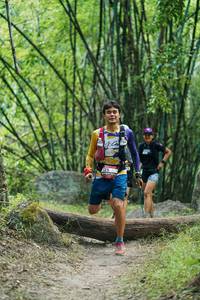 BIB: 
                            <button type="button" onclick="openModal(28033392)" class="btn btn-primary btn-sm float-right btn-popup" data-toggle="modal" data-target=".modal-high-quality">
                        <i class="fas fa-shopping-cart"></i> Add to Cart
                    </button>
                                            <button type="button" onclick="isThisMe(28033392, true)" class="btn btn-success btn-sm float-right btn-popup btn-isme hidden" data-toggle="tooltip" data-placement="bottom" title="นี่คือรูปของคุณใช่ไหม คลิกที่นี่เพื่อเอาเข้าอัลบั้ม">
                        <i class="fas fa-plus"></i> Add to album
                    </button>
                    <button type="button" onclick="isThisMe(28033392, false)" class="btn btn-warning btn-sm float-right btn-popup btn-isnotme hidden">
                        <i class="fas fa-ban"></i> Remove from album
                    </button>